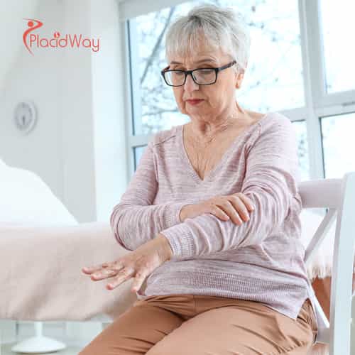 Stem Cell Therapy for Parkinson’s Disease in India for Patients Seeking Innovative Neurological Support